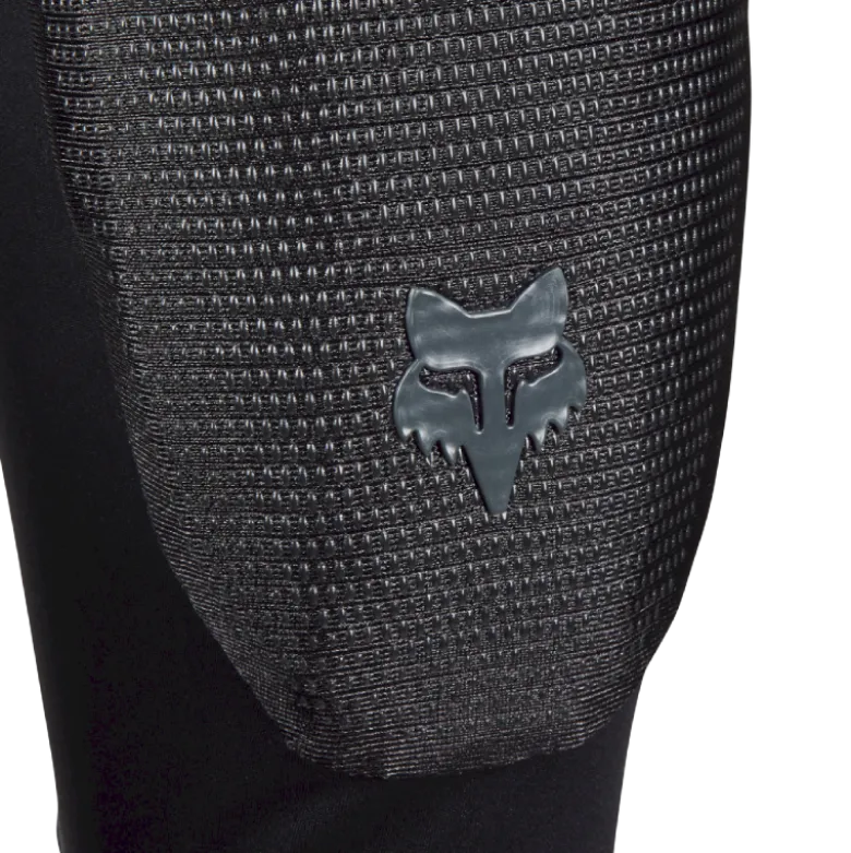 Fox RacingLaunch Elite Elbow Guard - Coudière VTT