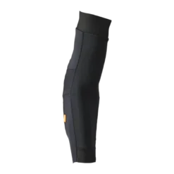 Fox RacingLaunch Elite Elbow Guard - Coudière VTT