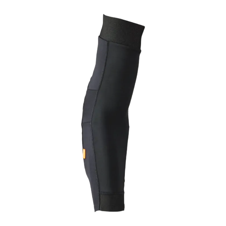 Fox RacingLaunch Elite Elbow Guard - Coudière VTT