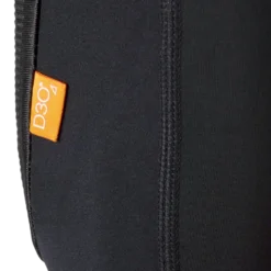 Fox RacingLaunch Elite Elbow Guard - Coudière VTT