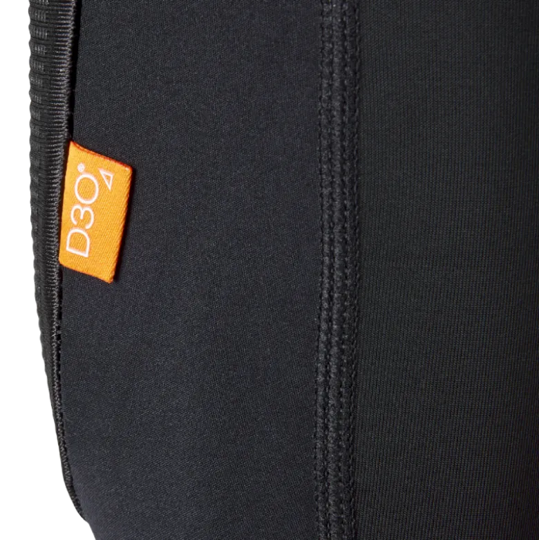 Fox RacingLaunch Elite Elbow Guard - Coudière VTT