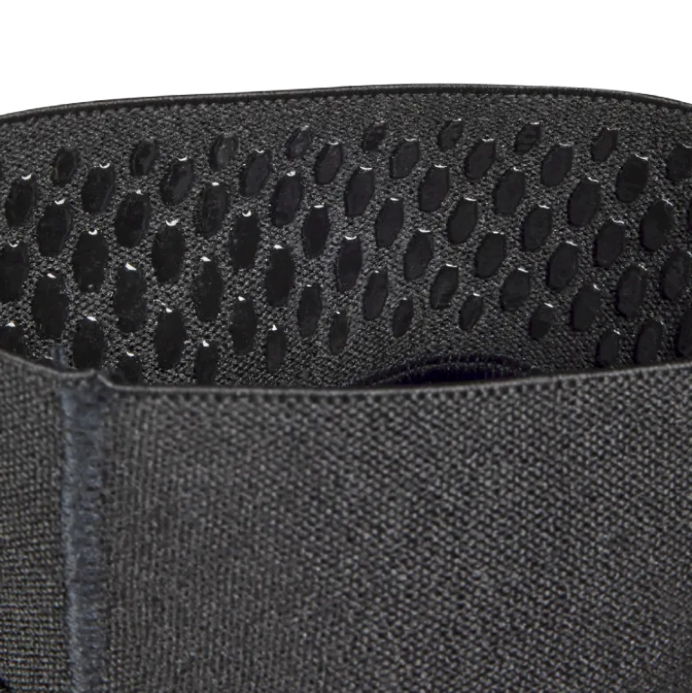 Fox RacingLaunch Elite Elbow Guard - Coudière VTT