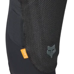 Fox RacingLaunch Elite Knee Guard - Genouillère VTT