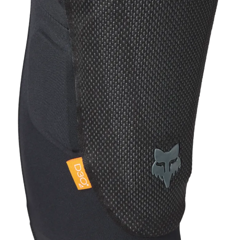 Fox RacingLaunch Elite Knee Guard - Genouillère VTT