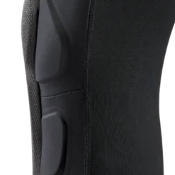 Fox RacingLaunch Elite Knee Guard - Genouillère VTT