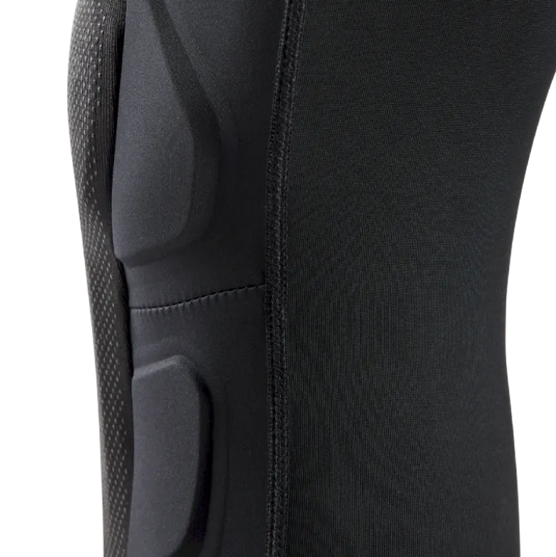 Fox RacingLaunch Elite Knee Guard - Genouillère VTT