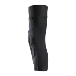 Fox RacingLaunch Elite Knee Guard - Genouillère VTT