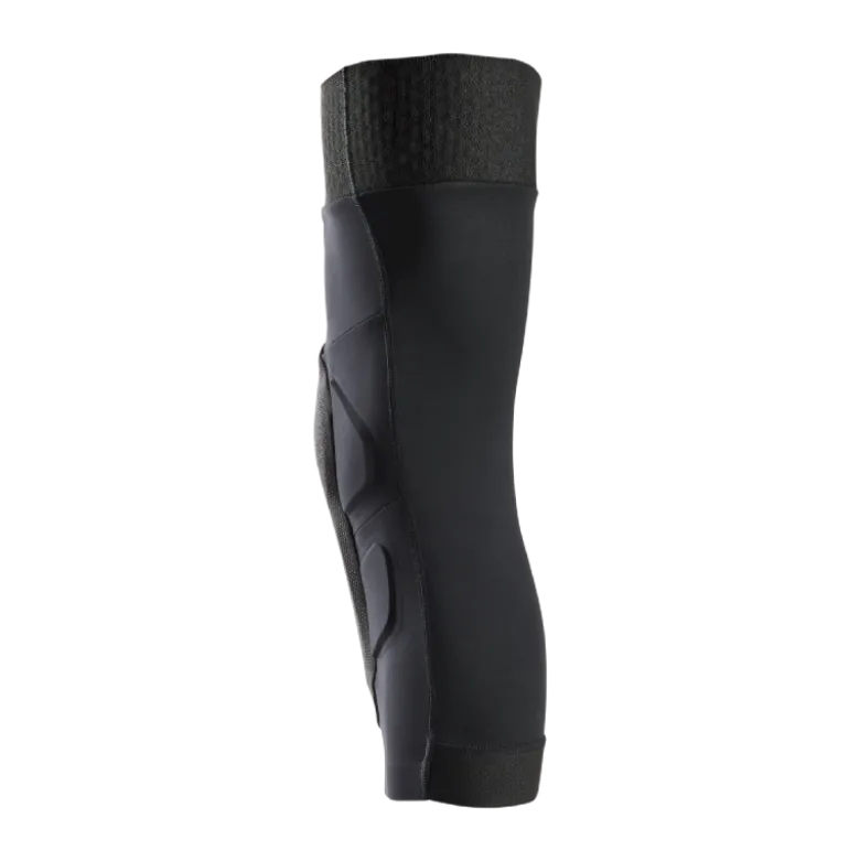 Fox RacingLaunch Elite Knee Guard - Genouillère VTT