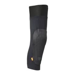 Fox RacingLaunch Elite Knee Guard - Genouillère VTT