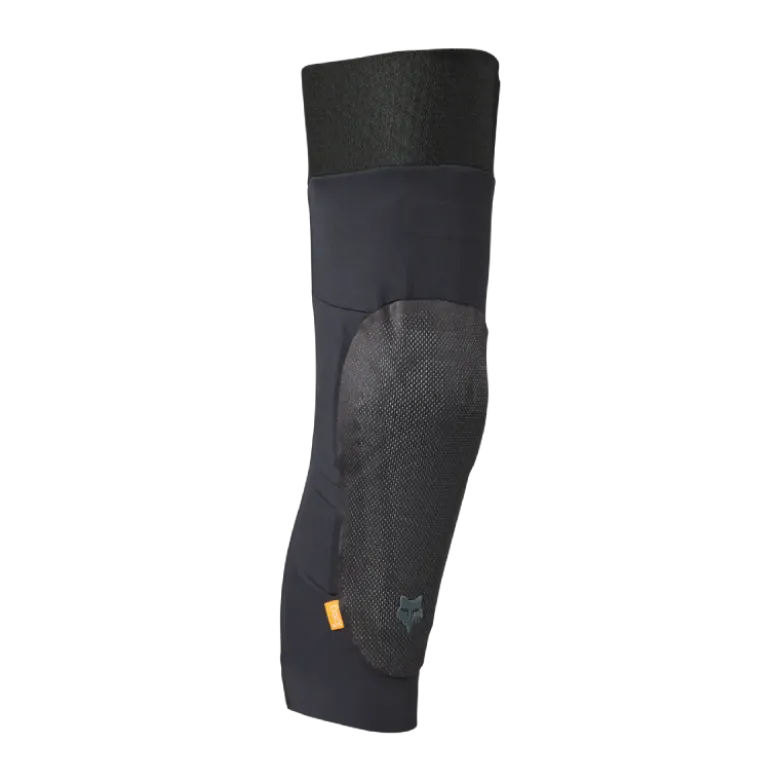 Fox RacingLaunch Elite Knee Guard - Genouillère VTT