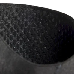 Fox RacingLaunch Elite Knee/Shin Guard - Genouillère VTT