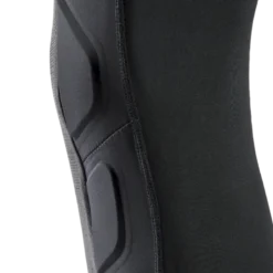 Fox RacingLaunch Elite Knee/Shin Guard - Genouillère VTT