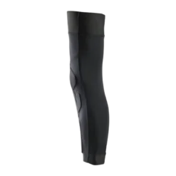 Fox RacingLaunch Elite Knee/Shin Guard - Genouillère VTT