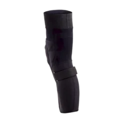 Fox RacingLaunch Knee/Shin Guard - Genouillère VTT
