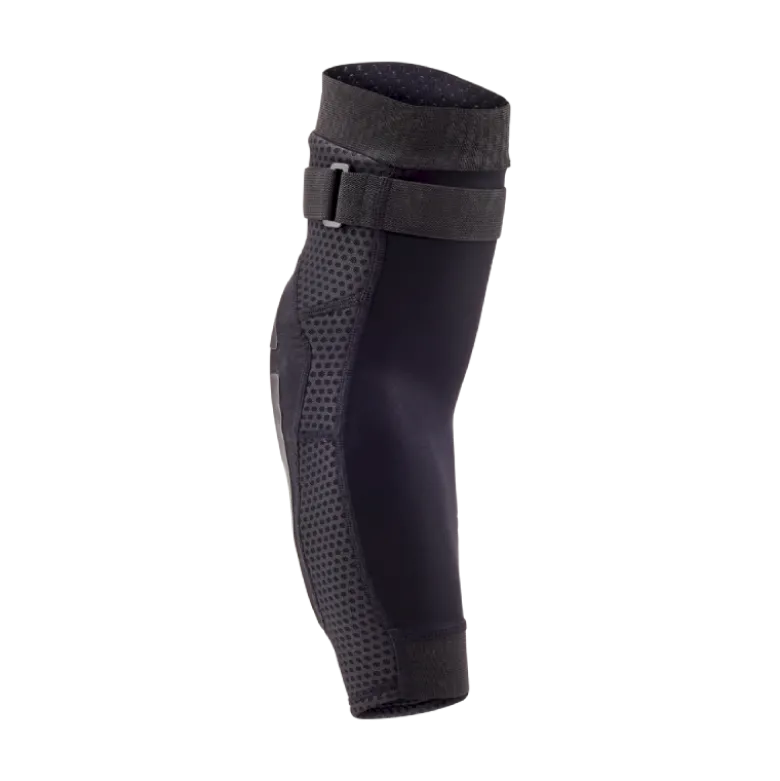 Fox RacingLaunch Pro Elbow Guard - Coudière VTT