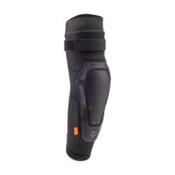 Fox RacingLaunch Pro Elbow Guard - Coudière VTT