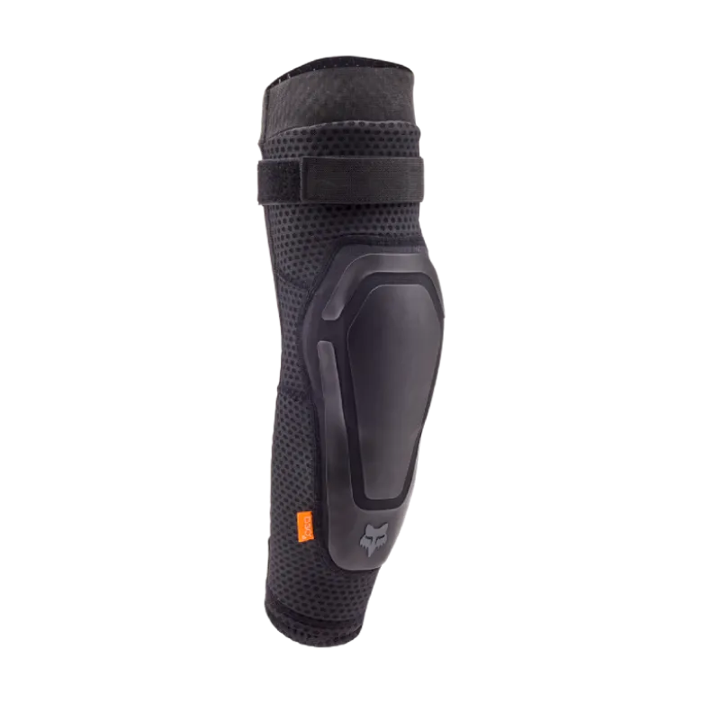 Fox RacingLaunch Pro Elbow Guard - Coudière VTT