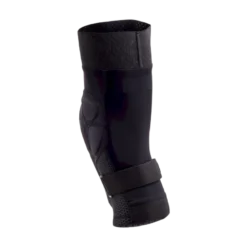 Fox RacingLaunch Pro Knee Guard - Genouillère VTT