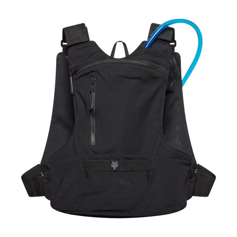 Fox RacingLegion Tac Vest Lite - Gilet vélo