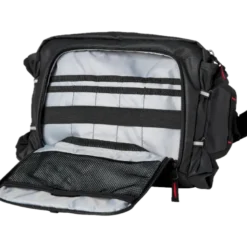 Fox RacingLumbar Hydration Pack - Sac à dos vélo