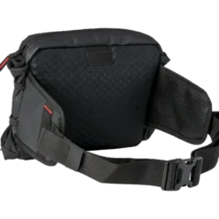 Fox RacingLumbar Hydration Pack - Sac à dos vélo