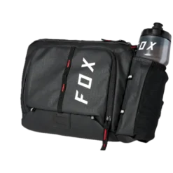 Fox RacingLumbar Hydration Pack - Sac à dos vélo