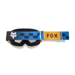 Fox RacingMain Collect Goggle - Masque VTT