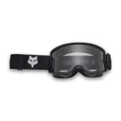 Fox RacingMain Core Goggle - Masque VTT
