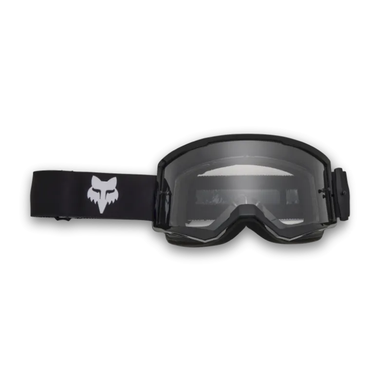 Fox RacingMain Core Goggle - Masque VTT