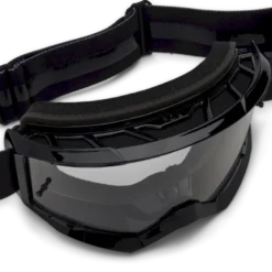 Fox RacingMain Core Goggle - Masque VTT