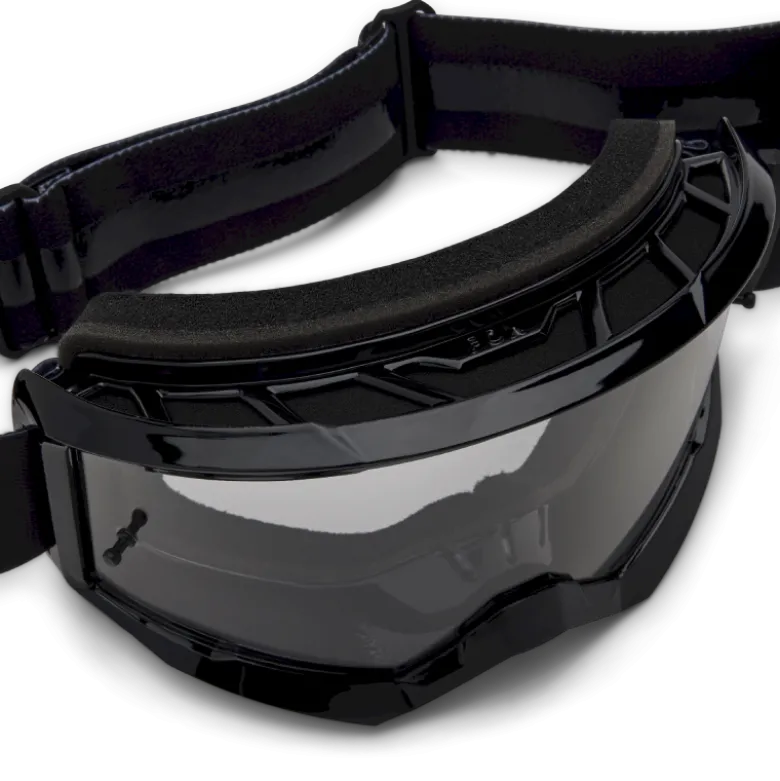 Fox RacingMain Core Goggle - Masque VTT