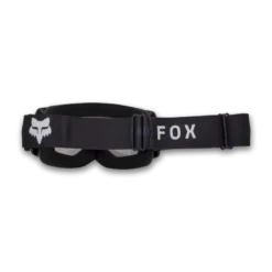 Fox RacingMain Core Goggle - Masque VTT