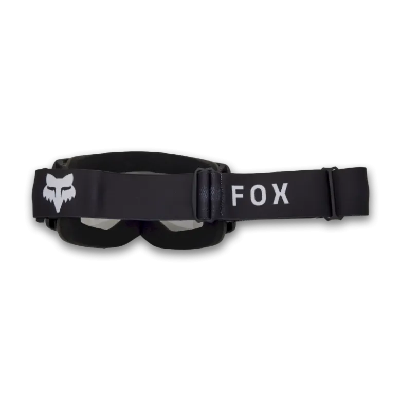 Fox RacingMain Core Goggle - Masque VTT