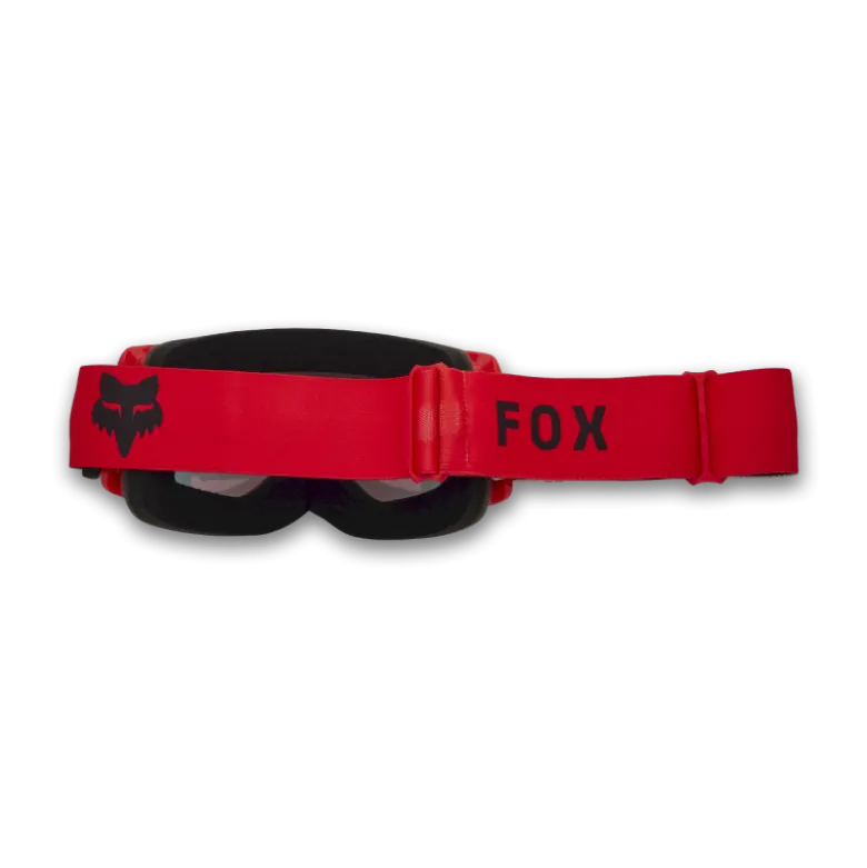 Fox RacingMain Core Goggle - Spark - Masque VTT