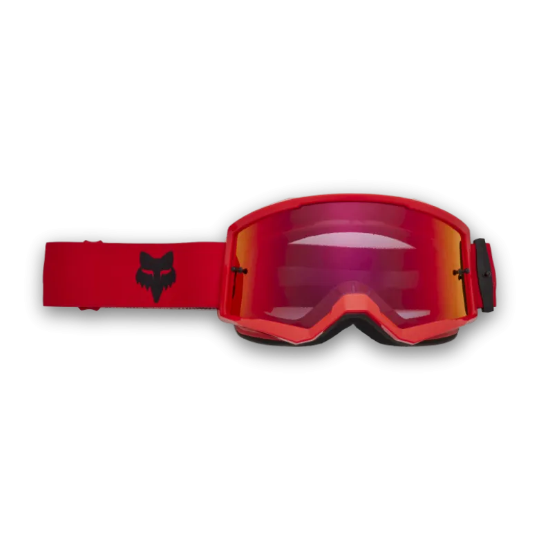 Fox RacingMain Core Goggle - Spark - Masque VTT