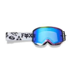 Fox RacingMain Image Cosmo Ggle - Spark - Masque VTT