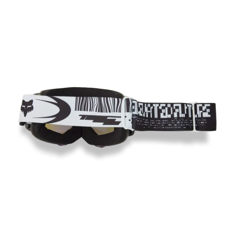 Fox RacingMain Image Cosmo Ggle - Spark - Masque VTT