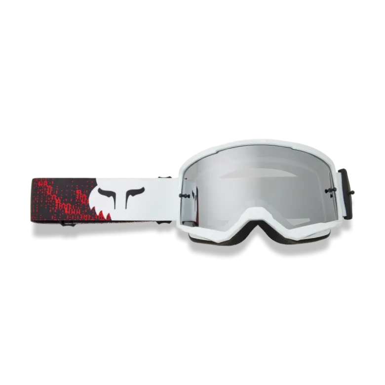 Fox RacingMain Kairos Goggle - Spark - Masque VTT