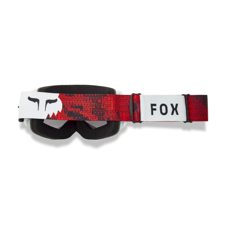 Fox RacingMain Kairos Goggle - Spark - Masque VTT