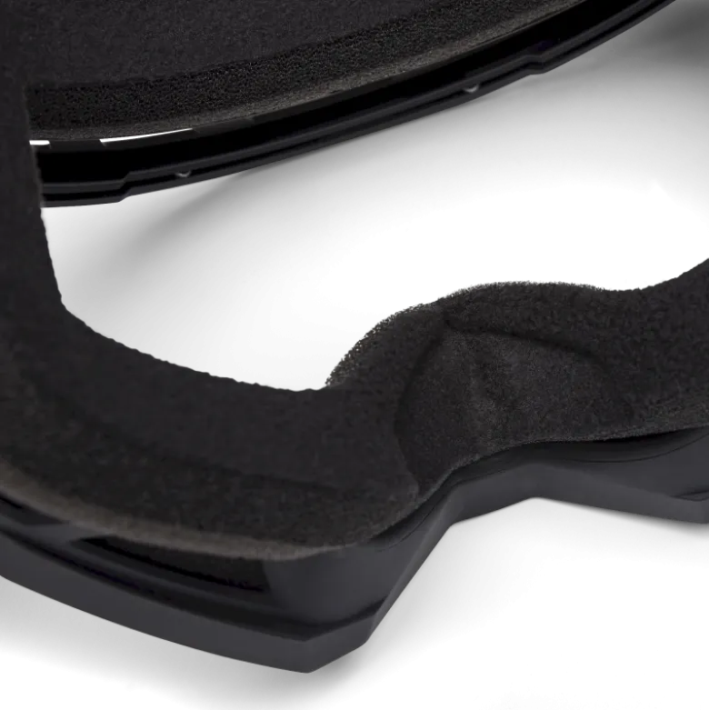 Fox RacingMTB Main Goggle - Masque VTT