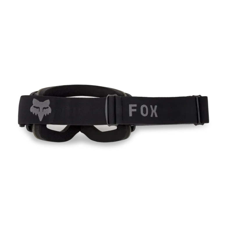 Fox RacingMTB Main Goggle - Masque VTT
