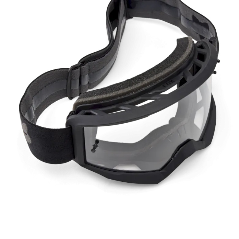 Fox RacingMTB Main Goggle - Masque VTT