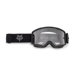 Fox RacingMTB Main Goggle - Masque VTT