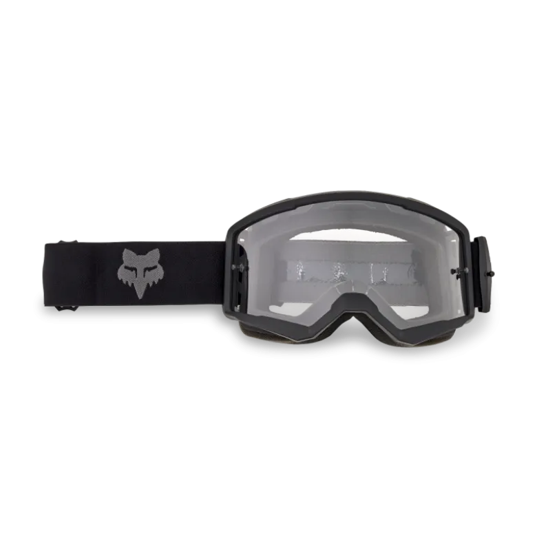 Fox RacingMTB Main Goggle - Masque VTT