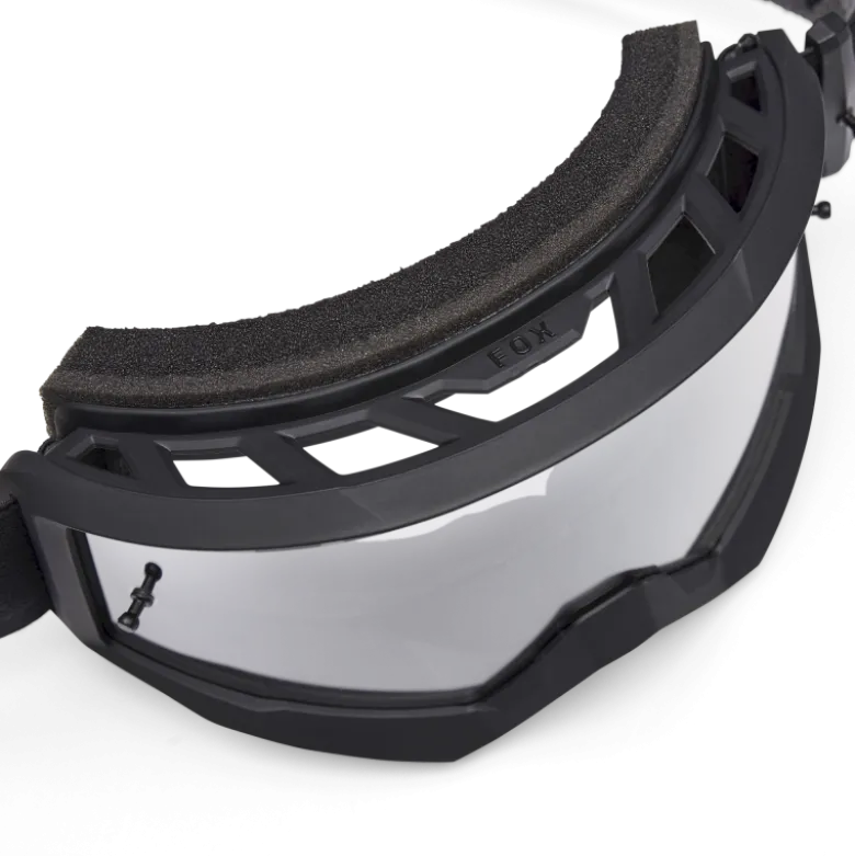 Fox RacingMTB Main Goggle - Masque VTT