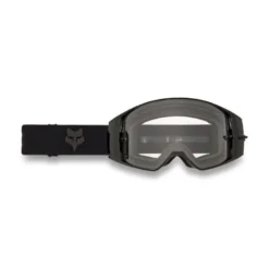 Fox RacingMtb Vue Max Goggle - Masque VTT