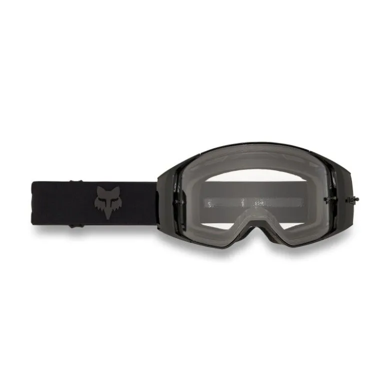 Fox RacingMtb Vue Max Goggle - Masque VTT