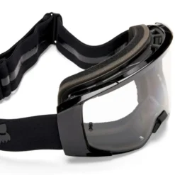 Fox RacingMtb Vue Max Goggle - Masque VTT