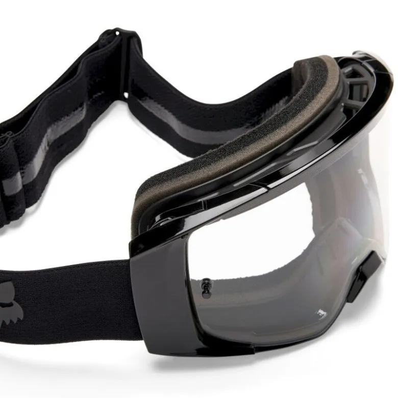 Fox RacingMtb Vue Max Goggle - Masque VTT