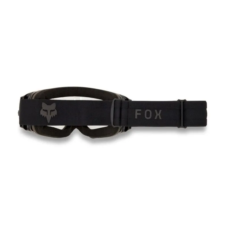 Fox RacingMtb Vue Max Goggle - Masque VTT